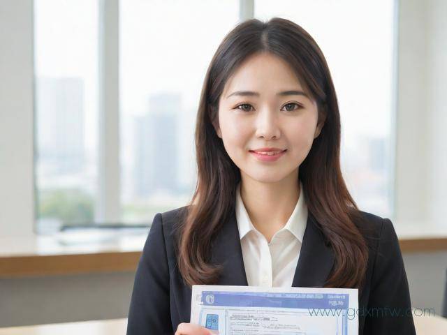 临沂旅游签证办理流程（临沂签证中心）