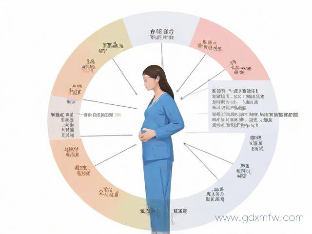 生育服务证办理流程（生育服务证办理流程图）