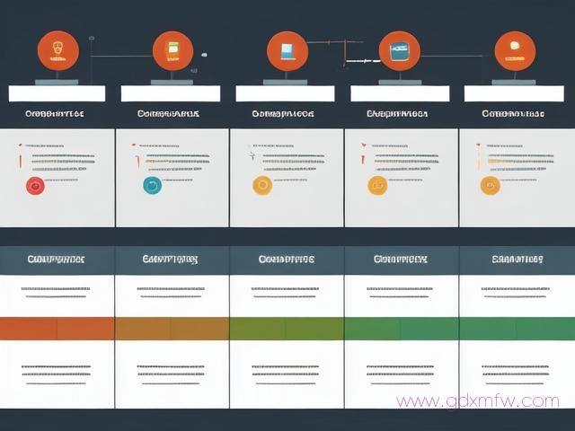 办理经营范围变更流程(如何办理经营范围变更)