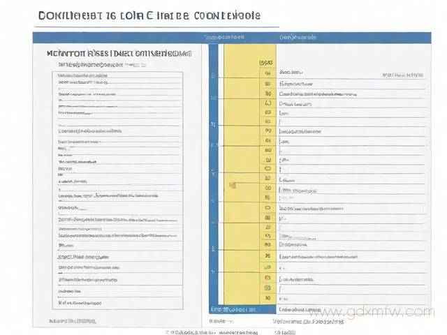 原产地证办理流程的吗（原产地证办理需要哪些资料）
