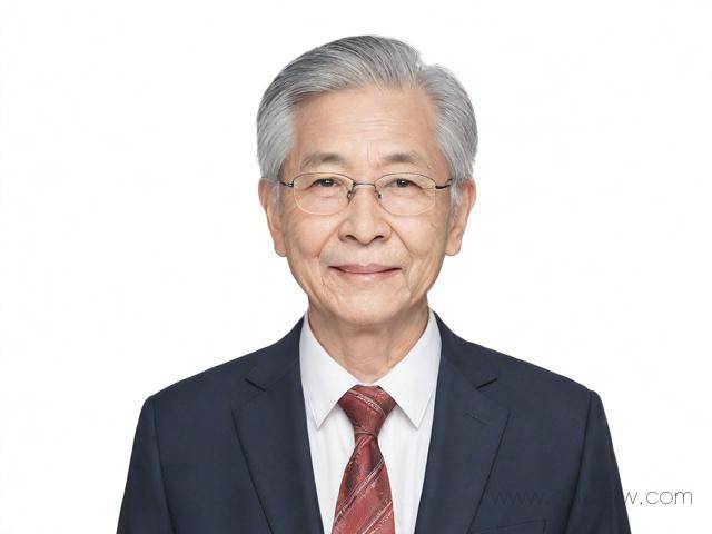 灵活就业人员退休办理流程（灵活就业人员如何办理退休手续,需要哪些资料）