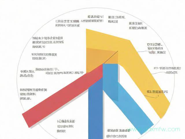 21年离婚手续办理流程（21年离婚手续办理流程图）