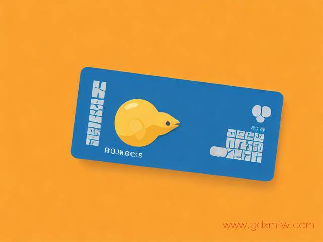 办理农行卡的流程(办理农业银行卡步骤)