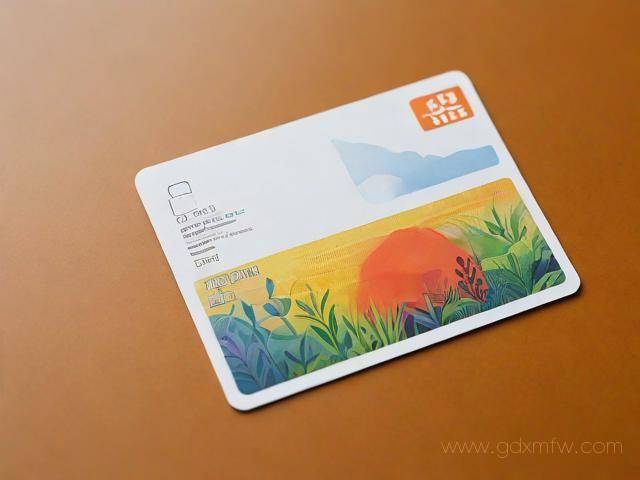 办理农行卡的流程(办理农业银行卡步骤)