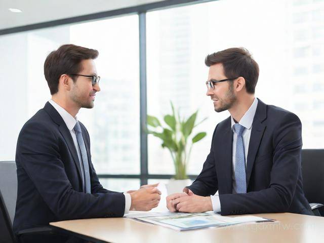 金融公司办理贷款流程（金融公司办理贷款可靠吗）