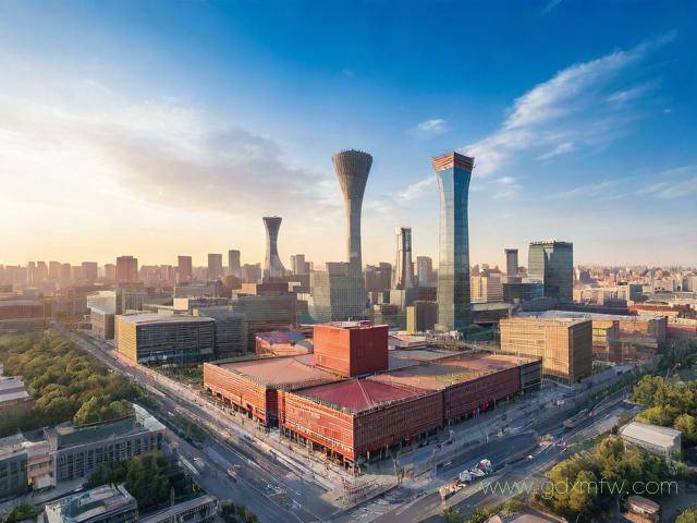 北京办理进出口经营权流程(北京进出口商品)