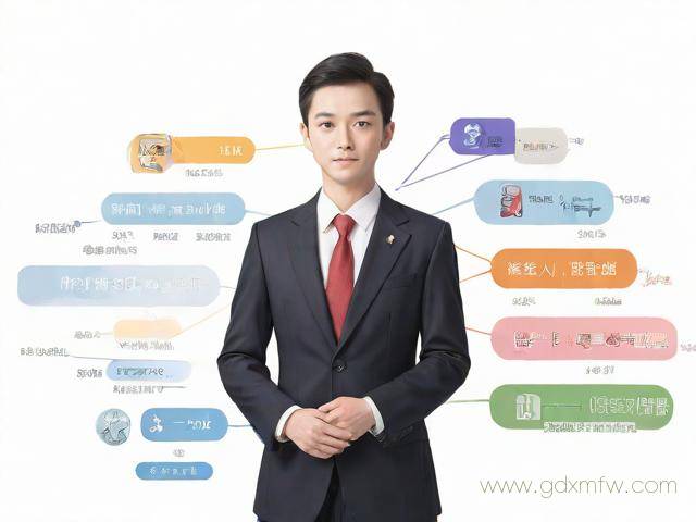 律师办理民事案件流程图(律师办理民事诉讼案件流程详细)