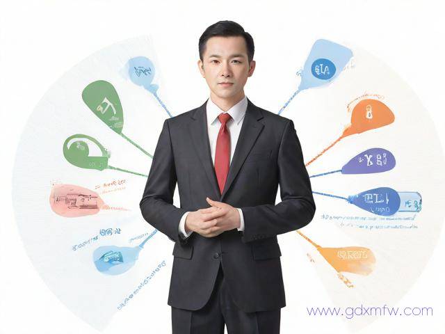 律师办理民事案件流程图(律师办理民事诉讼案件流程详细)