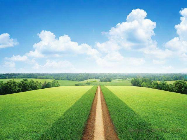 土地产权证办理流程(土地证办理程序)