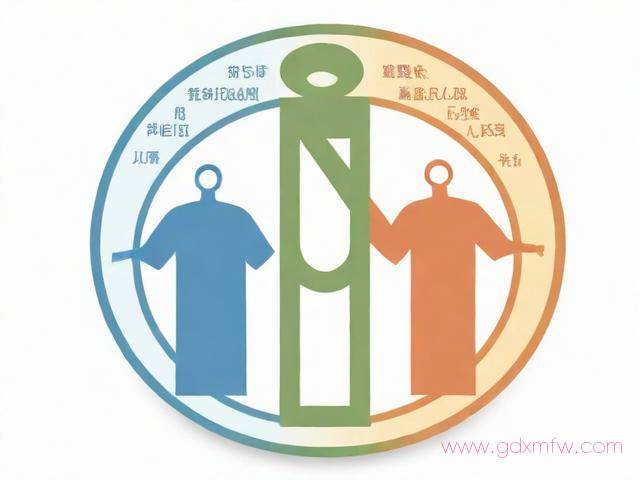 迁户口手续办理流程（随婚迁户口手续办理流程）