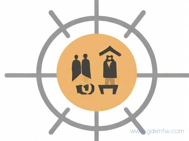 迁户口手续办理流程（随婚迁户口手续办理流程）