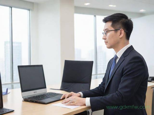 贵阳贷款办理流程(贵阳银行贷款流程)