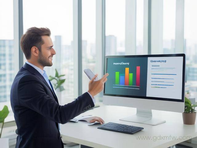 人事办理公积金的流程(hr社保公积金办理流程)