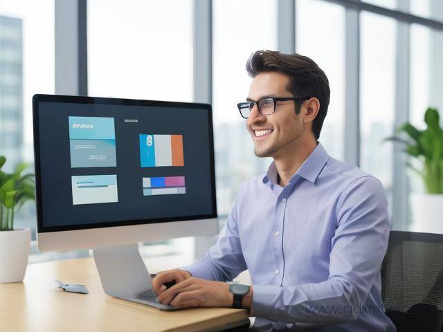 人事办理公积金的流程(hr社保公积金办理流程)