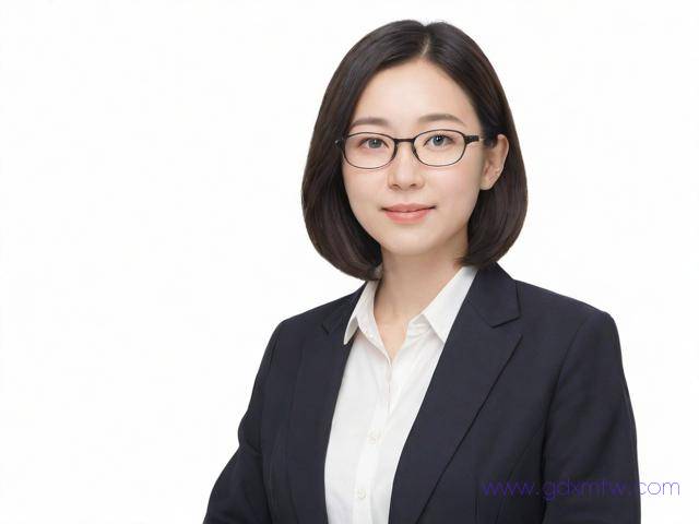 重庆日本签证办理流程(重庆日本签证代办处)