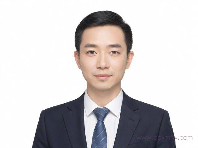 重庆日本签证办理流程(重庆日本签证代办处)