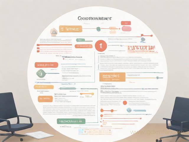 办理分公司营业执照流程的简单介绍