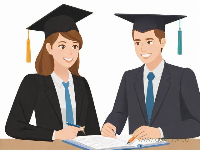 国外学历办理认证流程(国外学历认证怎么办理)