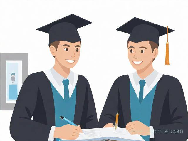 国外学历办理认证流程(国外学历认证怎么办理)