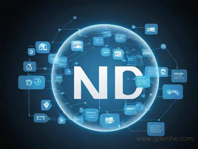 深圳3c认证办理流程(深圳3c产品)