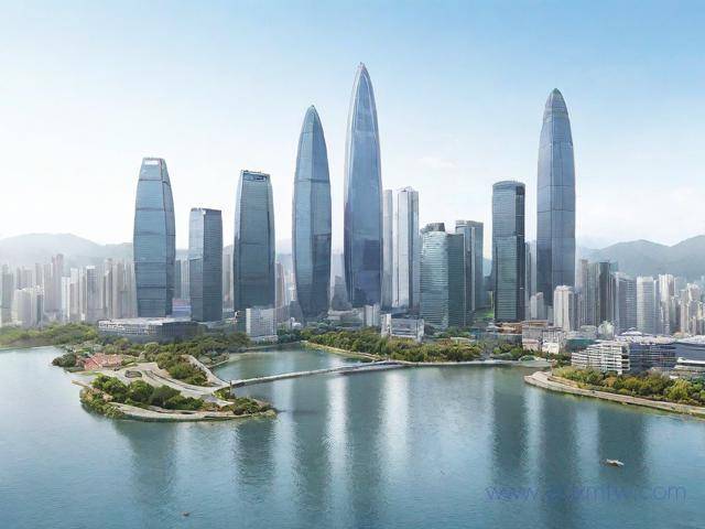 深圳3c认证办理流程(深圳3c产品)