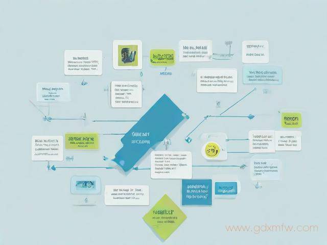 天然气办理开户流程（天然气办理开户流程图）