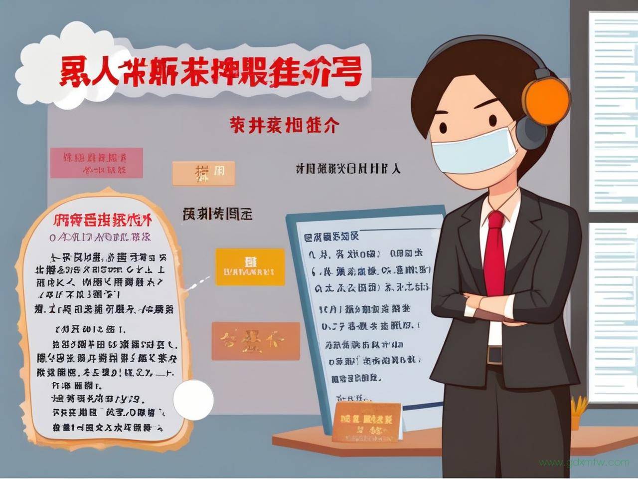 劳务派遣许可证办理流程介绍（劳务派遣许可证办理流程介绍图）