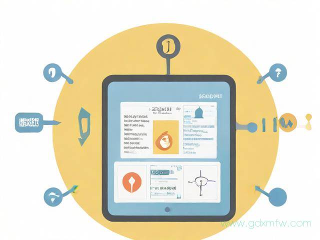 新参保员工办理流程(新参保员工网上办理流程)
