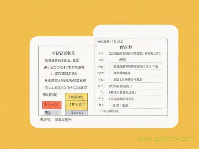 电子居住证怎么办理流程（电子居住证怎么办理流程视频）