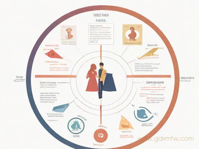 跨国结婚证办理流程(跨国结婚证办理流程及时间)