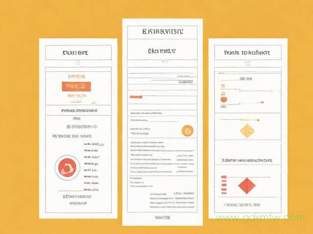 跨国结婚证办理流程(跨国结婚证办理流程及时间)