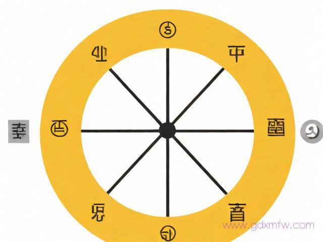 社保变更单位怎么办理流程（换单位社保怎么无缝对接）