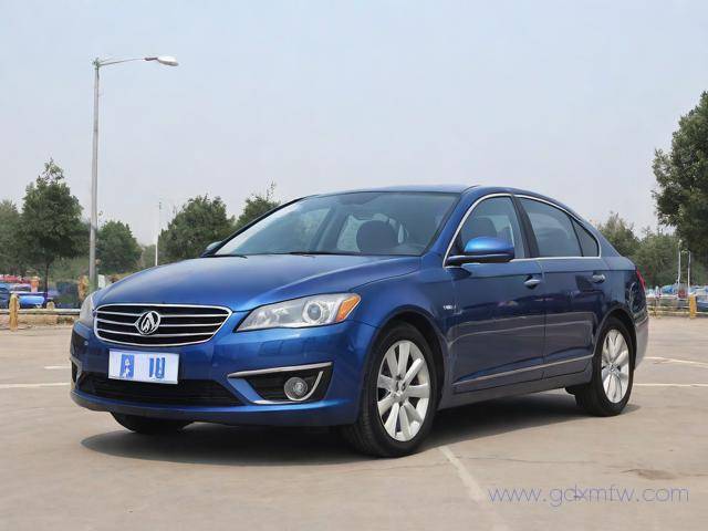 驾照年审异地怎么办理流程(驾照年审异地年审吗)