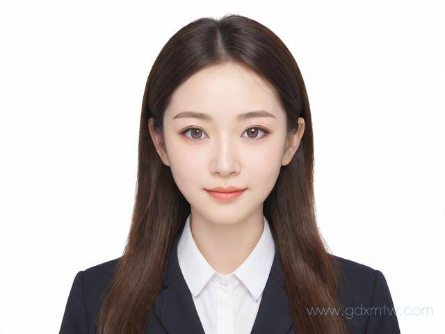 办理护照流程和资料(办理护照流程和资料清单)
