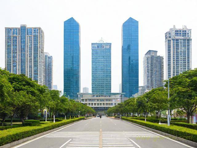 东莞入户网上办理流程(东莞市入户办理流程)