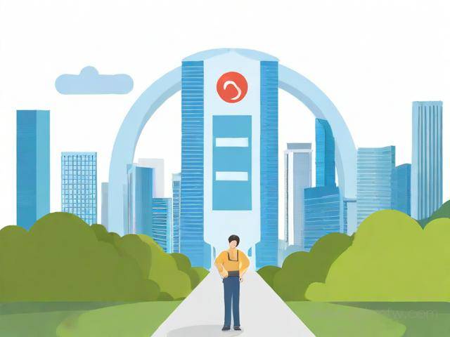 东莞入户网上办理流程(东莞市入户办理流程)