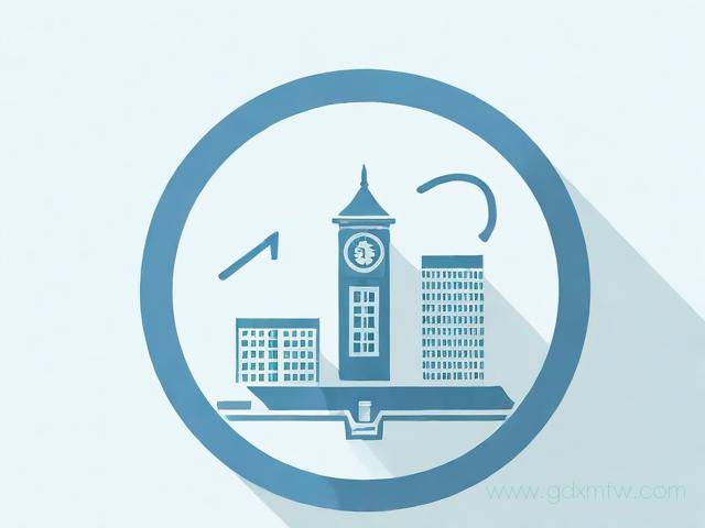 办理北京金融服务公司流程(北京金融办在哪里)