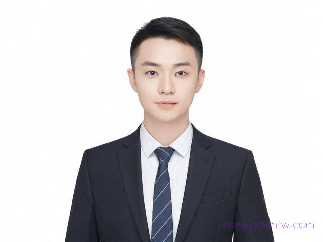 汉阳财务顾问办理流程(财务顾问怎么收费)