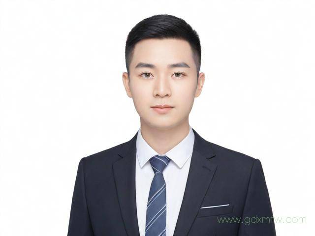 汉阳财务顾问办理流程(财务顾问怎么收费)