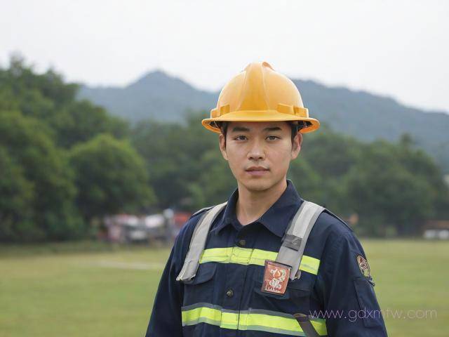 湖北消防资质办理流程（湖北消防证）