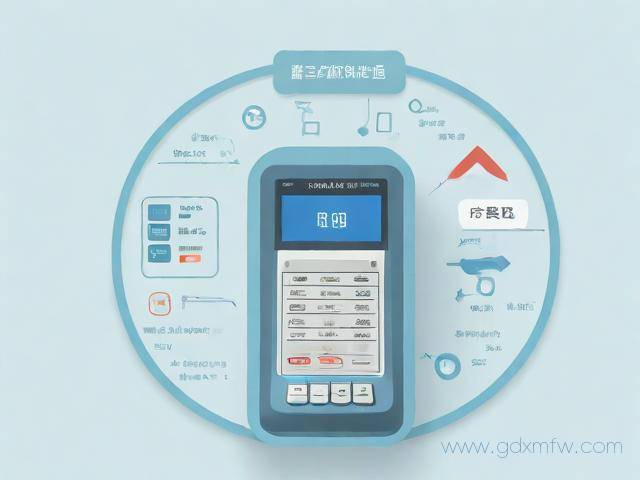 电信无线座机办理流程（中国电信无线座机怎么开机）