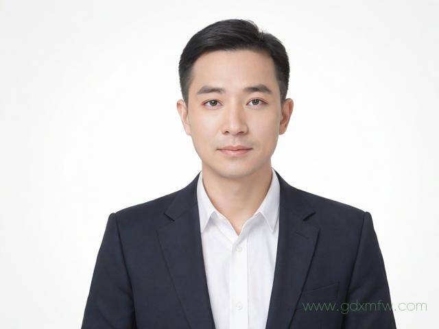 深圳办理注册公司流程（深圳注册公司需要什么材料）