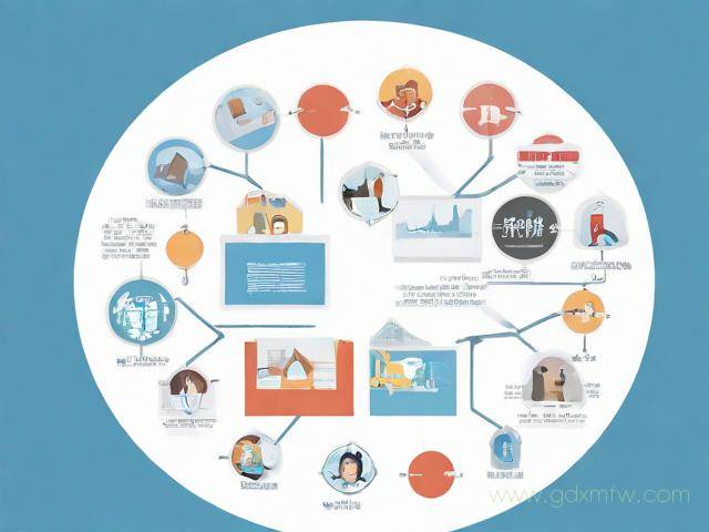 保外就医的办理流程（保外就医的条件及审批程序）