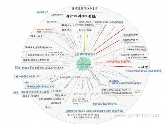 工商营业执照办理流程(工商怎么办营业执照)
