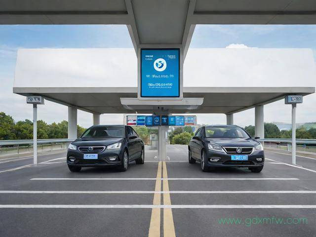 粤通卡办理流程(粤通卡怎么办理etc)