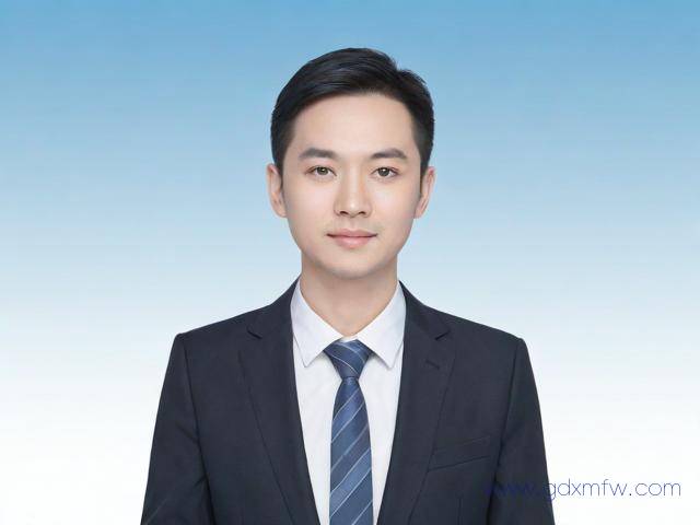 山东进出口权办理流程(山东省进出口分析)