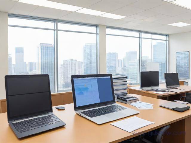 4050网上办理流程视频（2021年4050网上办理流程）