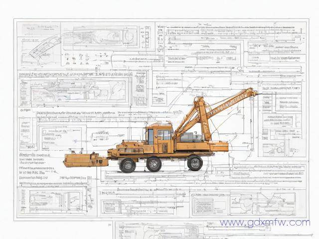 工程施工证办理流程(施工证怎么拿)