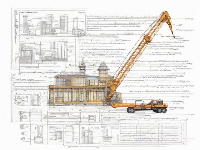 工程施工证办理流程(施工证怎么拿)