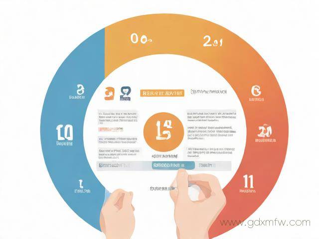 生育证办理流程2021(生育证办理申报程序)